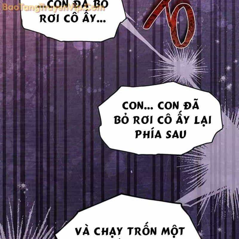 Công Chúa Hắc Viêm Lv.99 - Chương 3 - ảnh 21
