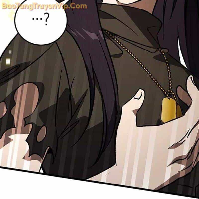 Công Chúa Hắc Viêm Lv.99 - Chương 3 - ảnh 217