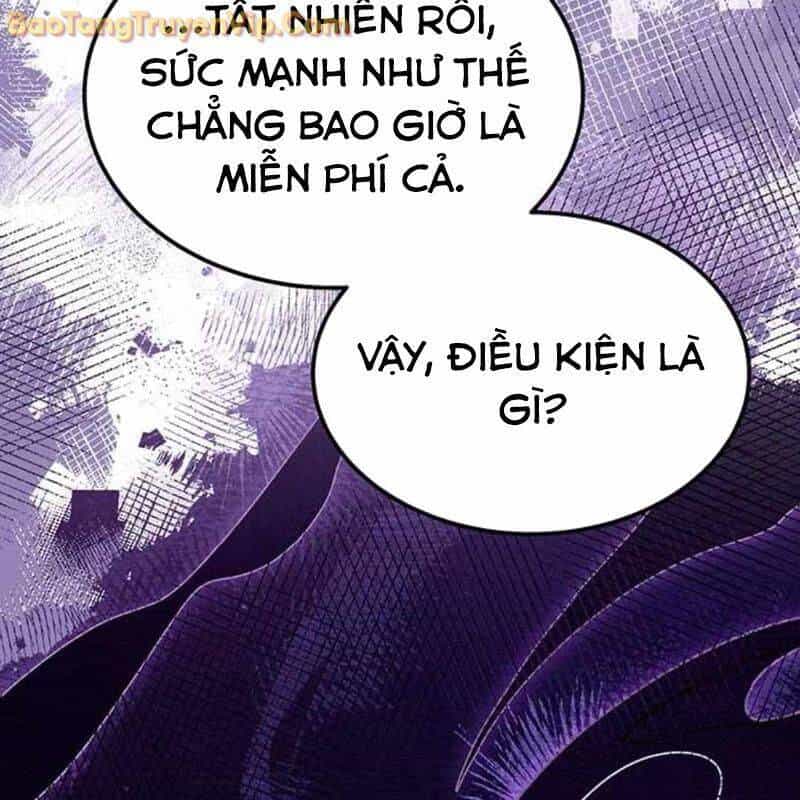 Công Chúa Hắc Viêm Lv.99 - Chương 3 - ảnh 223