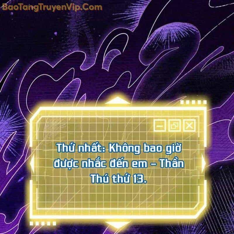 Công Chúa Hắc Viêm Lv.99 - Chương 3 - ảnh 224