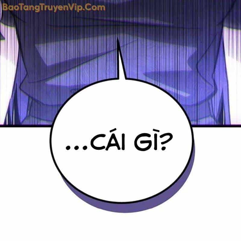 Công Chúa Hắc Viêm Lv.99 - Chương 3 - ảnh 231