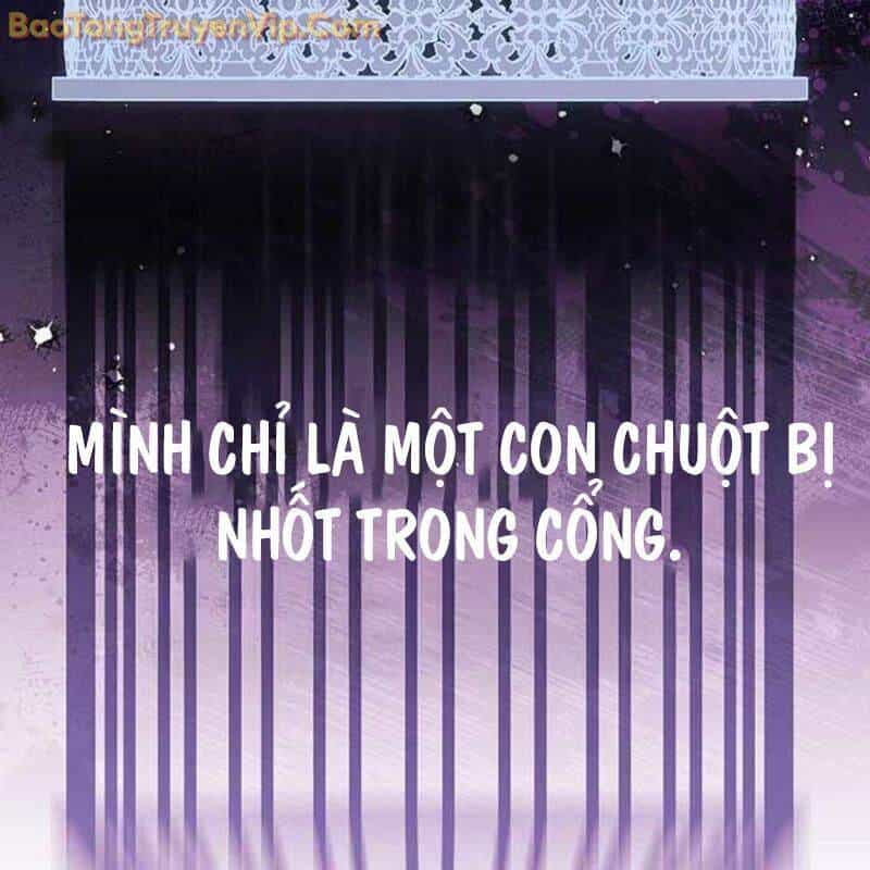 Công Chúa Hắc Viêm Lv.99 - Chương 3 - ảnh 242