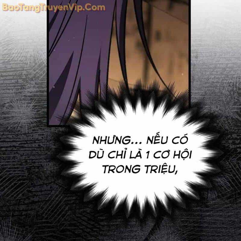 Công Chúa Hắc Viêm Lv.99 - Chương 3 - ảnh 244