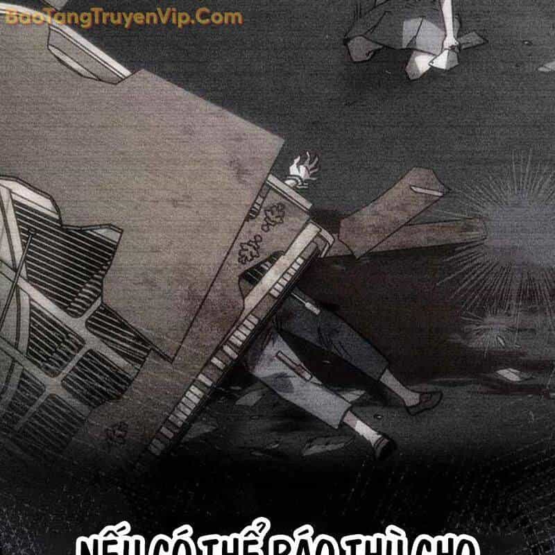 Công Chúa Hắc Viêm Lv.99 - Chương 3 - ảnh 245
