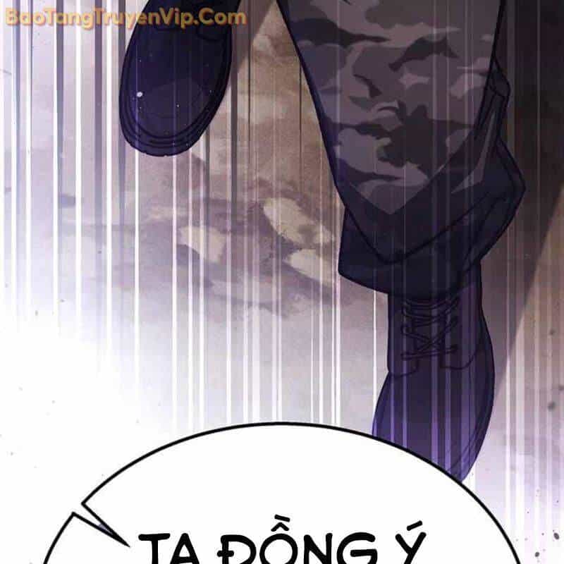Công Chúa Hắc Viêm Lv.99 - Chương 3 - ảnh 253