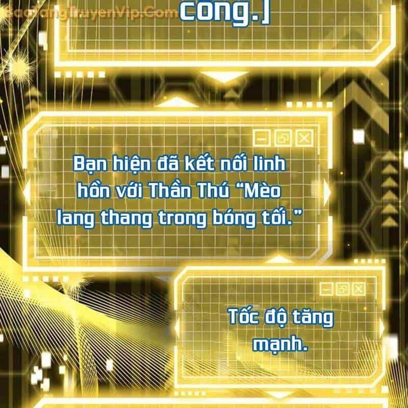 Công Chúa Hắc Viêm Lv.99 - Chương 3 - ảnh 262