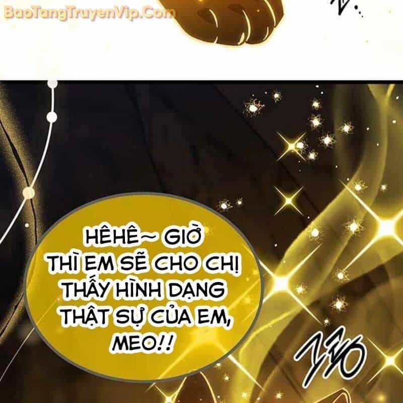Công Chúa Hắc Viêm Lv.99 - Chương 3 - ảnh 269