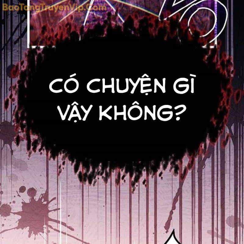 Công Chúa Hắc Viêm Lv.99 - Chương 3 - ảnh 27