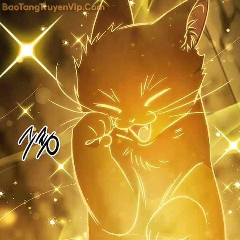 Công Chúa Hắc Viêm Lv.99 - Chương 3 - ảnh 270