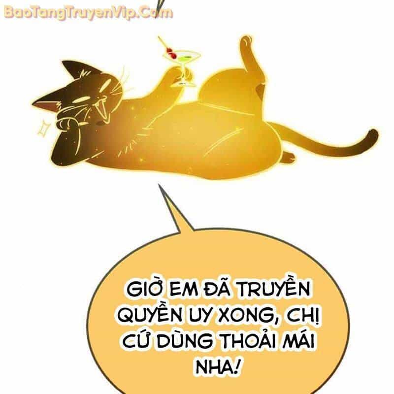 Công Chúa Hắc Viêm Lv.99 - Chương 3 - ảnh 275