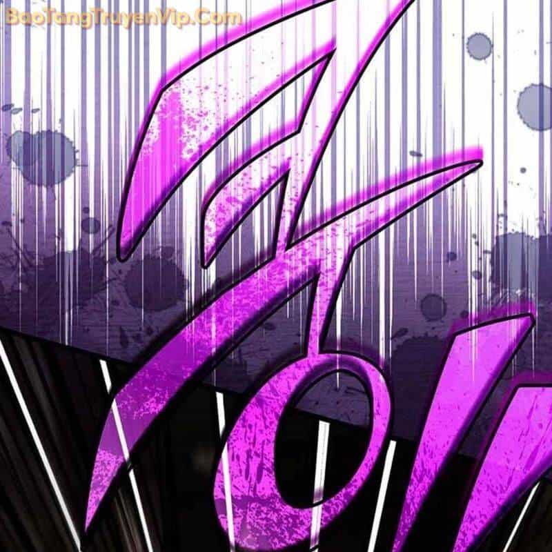 Công Chúa Hắc Viêm Lv.99 - Chương 3 - ảnh 278