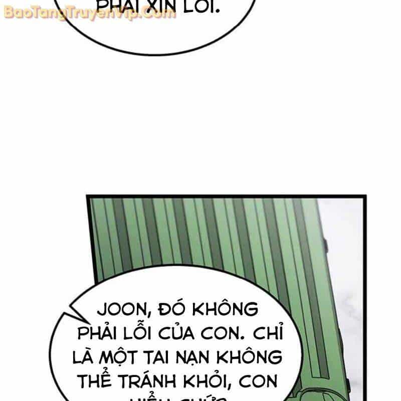 Công Chúa Hắc Viêm Lv.99 - Chương 3 - ảnh 32