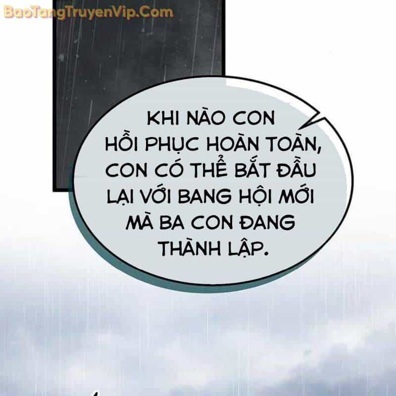 Công Chúa Hắc Viêm Lv.99 - Chương 3 - ảnh 38