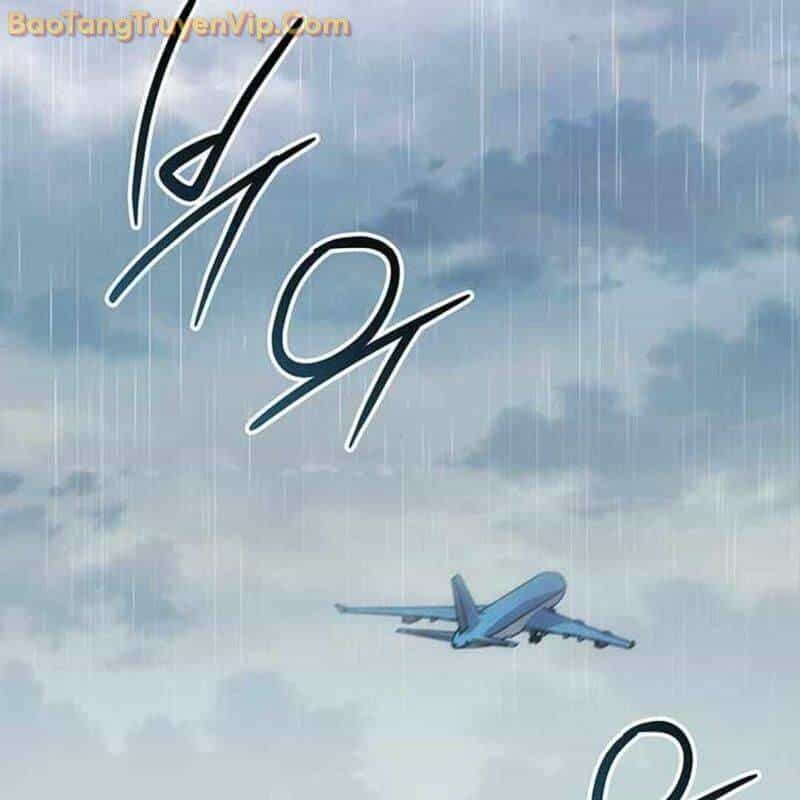 Công Chúa Hắc Viêm Lv.99 - Chương 3 - ảnh 39