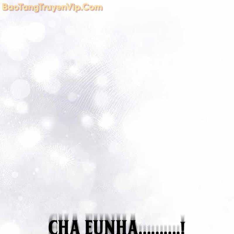 Công Chúa Hắc Viêm Lv.99 - Chương 3 - ảnh 43