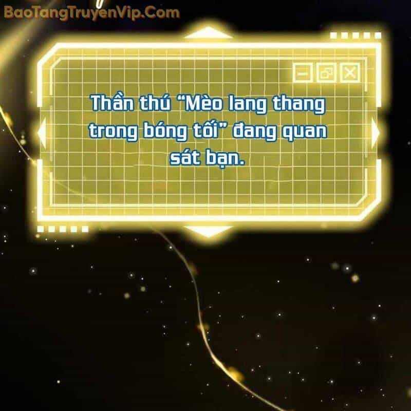 Công Chúa Hắc Viêm Lv.99 - Chương 3 - ảnh 51
