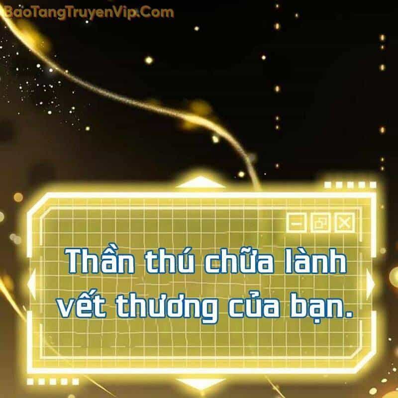 Công Chúa Hắc Viêm Lv.99 - Chương 3 - ảnh 56