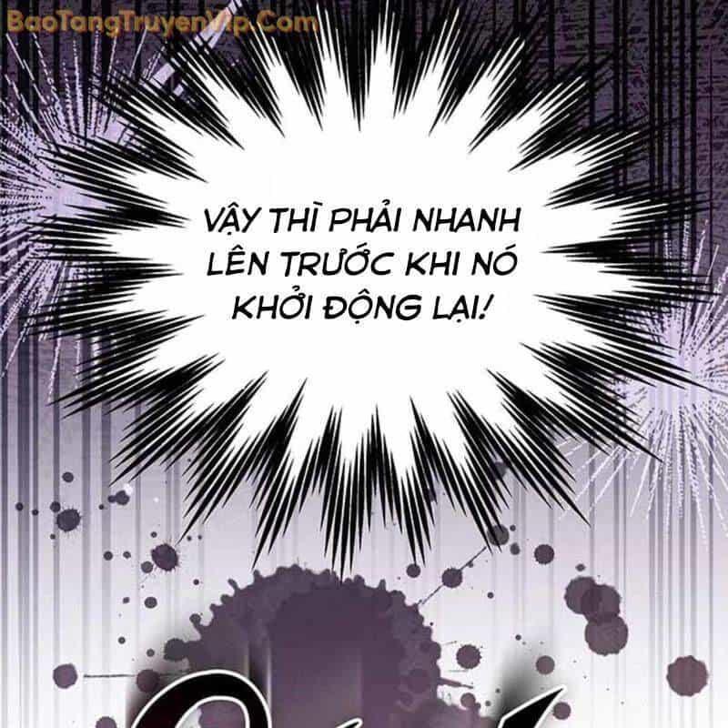 Công Chúa Hắc Viêm Lv.99 - Chương 3 - ảnh 65