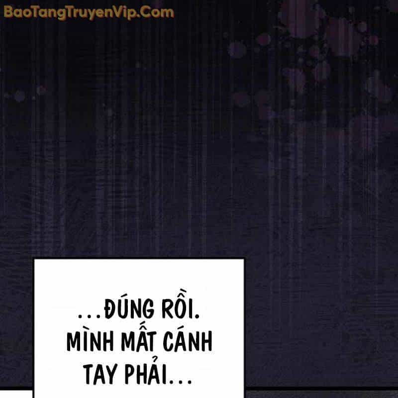 Công Chúa Hắc Viêm Lv.99 - Chương 3 - ảnh 69