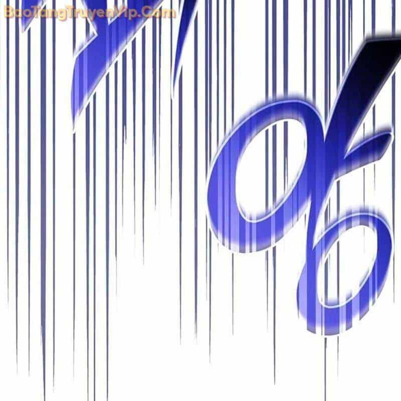 Công Chúa Hắc Viêm Lv.99 - Chương 3 - ảnh 78