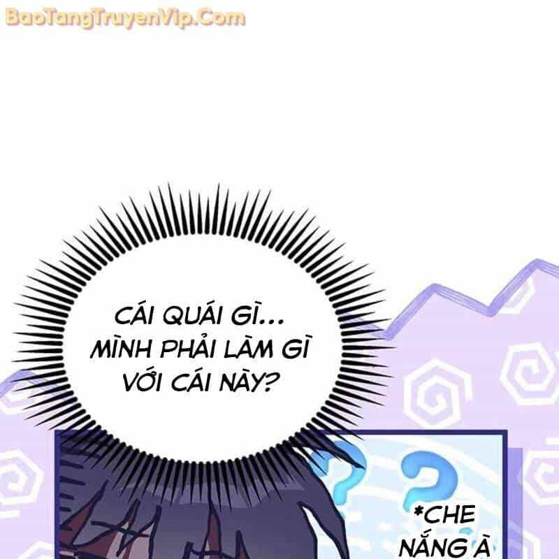 Công Chúa Hắc Viêm Lv.99 - Chương 3 - ảnh 83