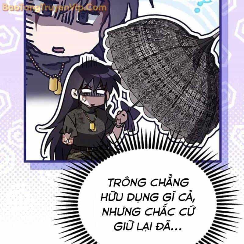 Công Chúa Hắc Viêm Lv.99 - Chương 3 - ảnh 84