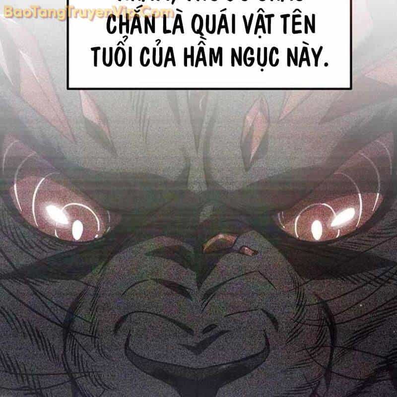 Công Chúa Hắc Viêm Lv.99 - Chương 3 - ảnh 86