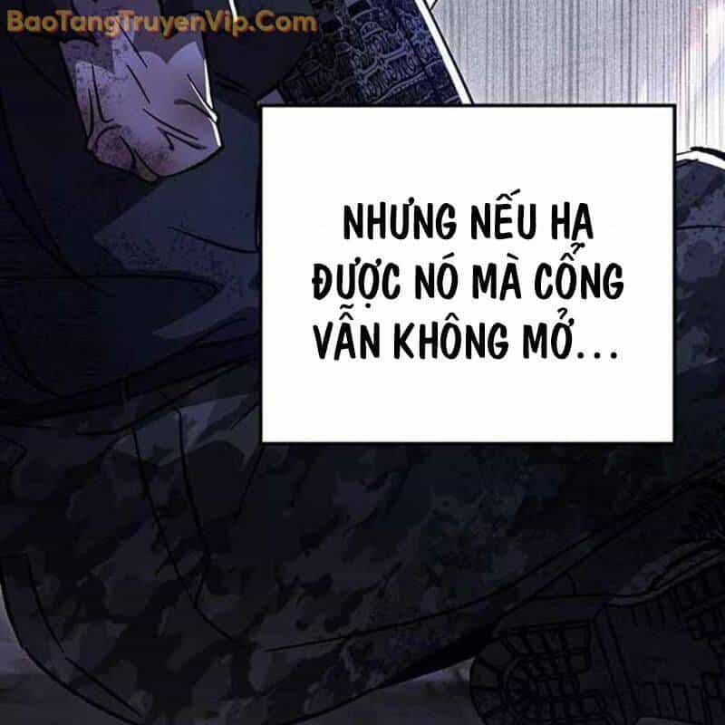 Công Chúa Hắc Viêm Lv.99 - Chương 3 - ảnh 88