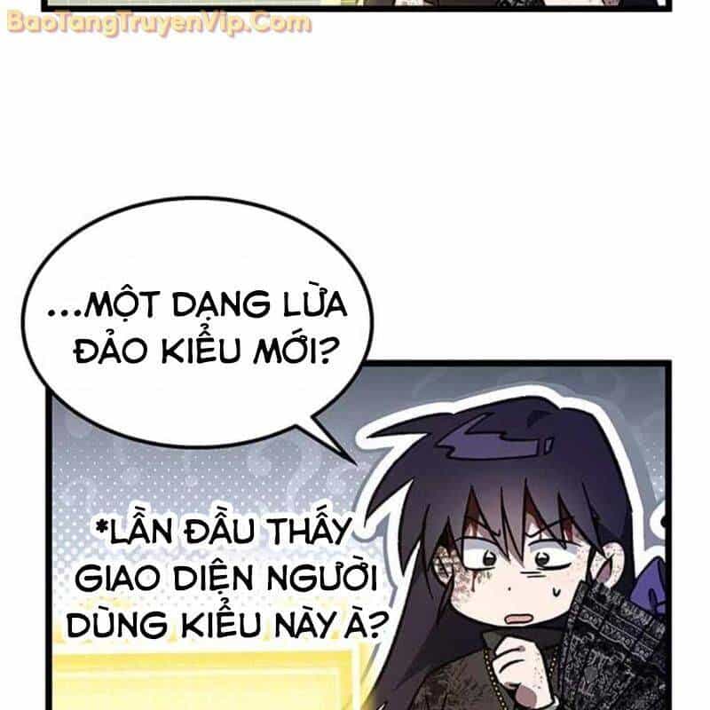 Công Chúa Hắc Viêm Lv.99 - Chương 3 - ảnh 99