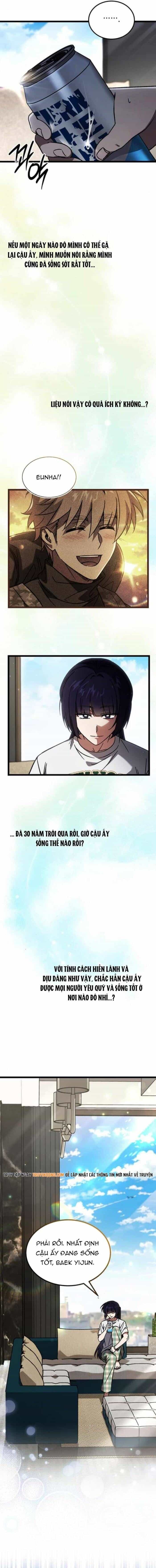 Công Chúa Hắc Viêm Lv.99 - Chương 34 - ảnh 14