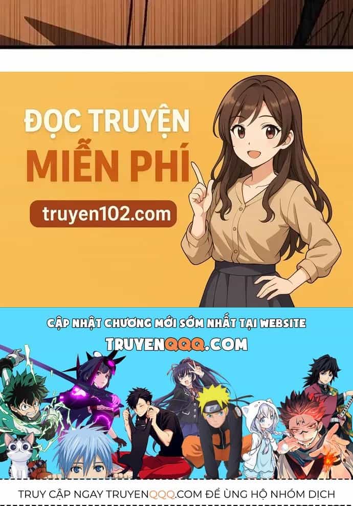 Công Chúa Hắc Viêm Lv.99 - Chương 38 - ảnh 40