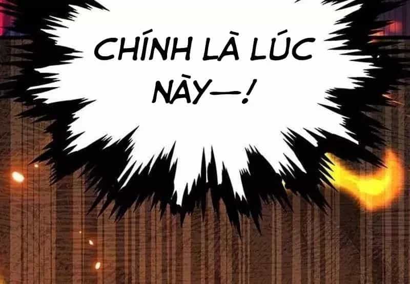 Công Chúa Hắc Viêm Lv.99 - Chương 4 - ảnh 122