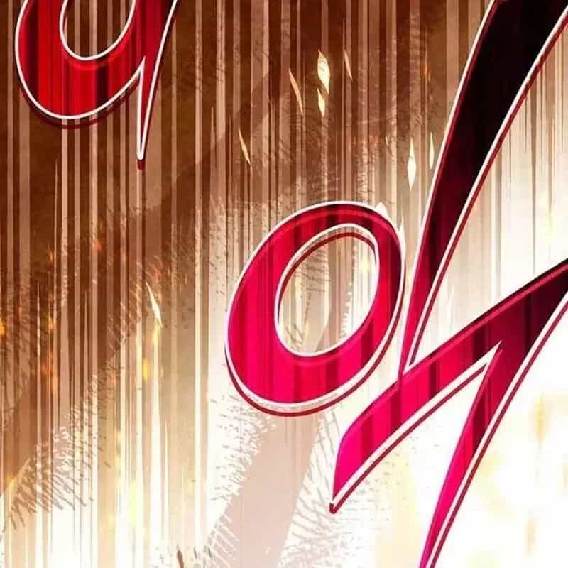 Công Chúa Hắc Viêm Lv.99 - Chương 4 - ảnh 142