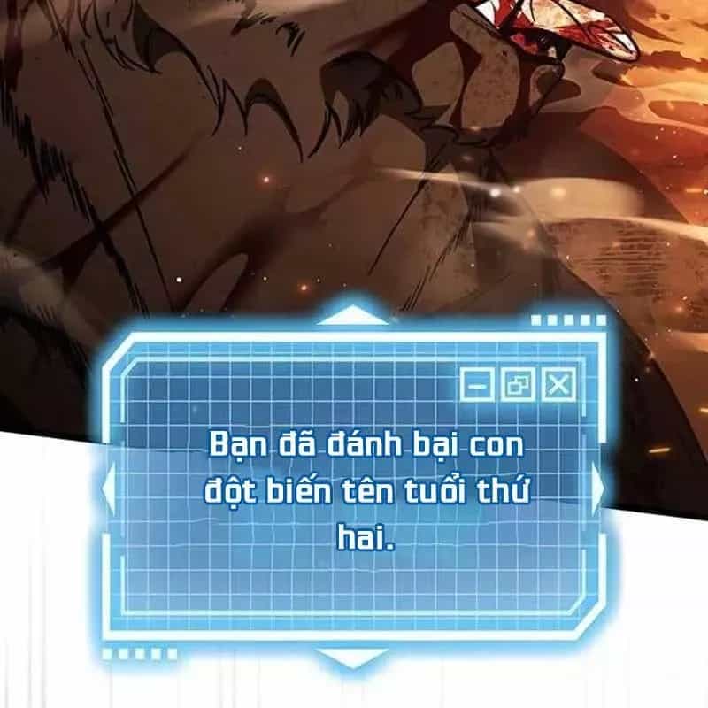 Công Chúa Hắc Viêm Lv.99 - Chương 4 - ảnh 157