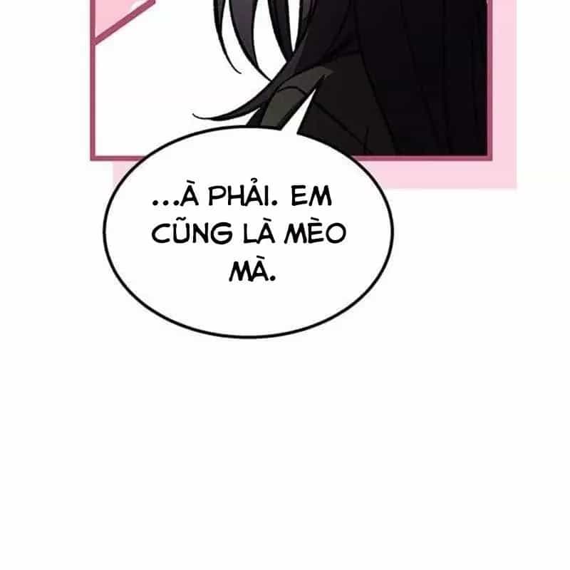 Công Chúa Hắc Viêm Lv.99 - Chương 4 - ảnh 164