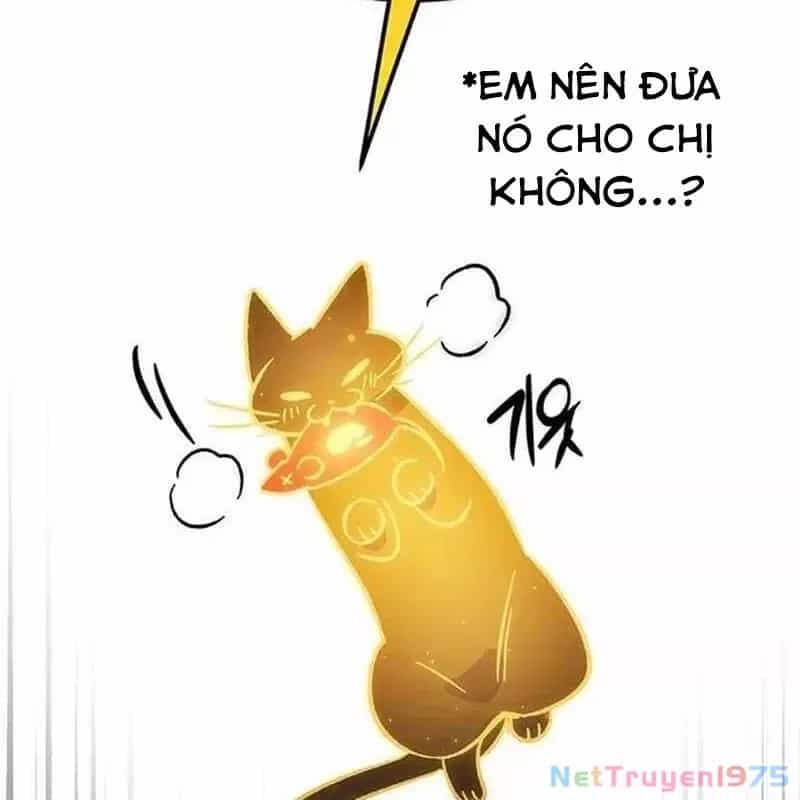 Công Chúa Hắc Viêm Lv.99 - Chương 4 - ảnh 174