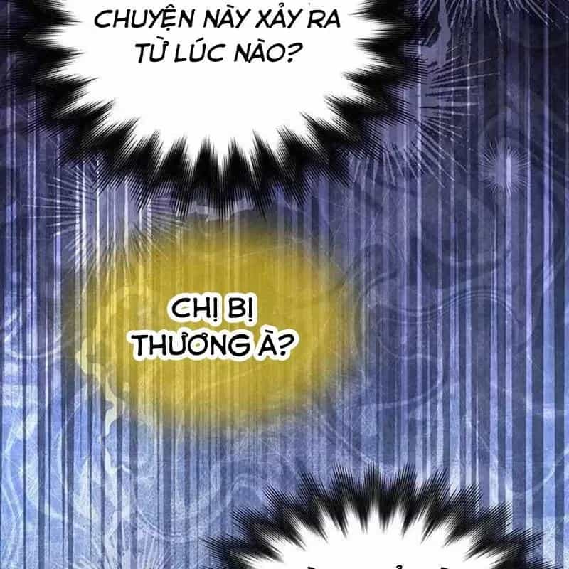 Công Chúa Hắc Viêm Lv.99 - Chương 4 - ảnh 177