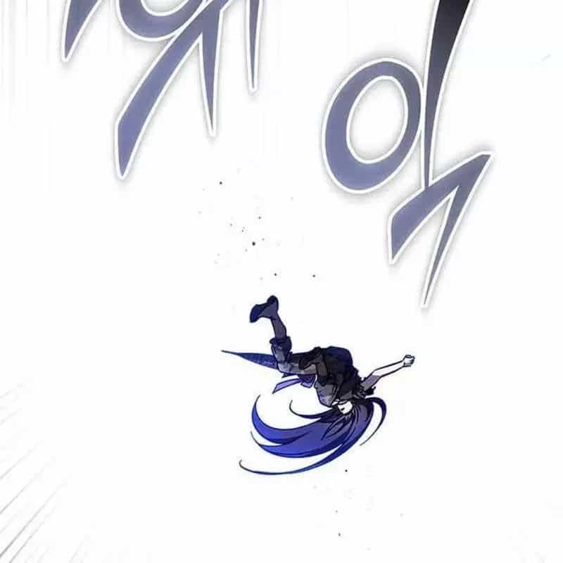 Công Chúa Hắc Viêm Lv.99 - Chương 4 - ảnh 19