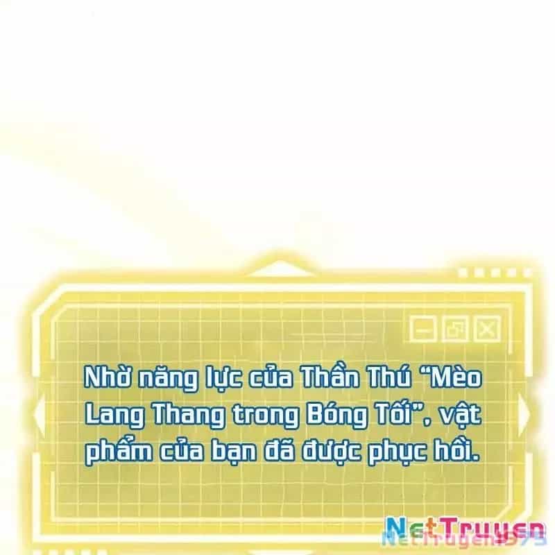 Công Chúa Hắc Viêm Lv.99 - Chương 4 - ảnh 191