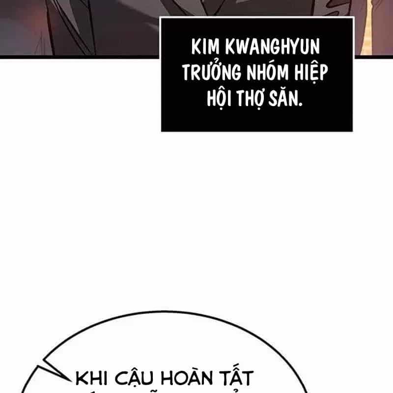 Công Chúa Hắc Viêm Lv.99 - Chương 4 - ảnh 225