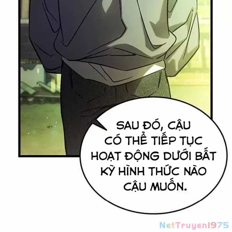 Công Chúa Hắc Viêm Lv.99 - Chương 4 - ảnh 227
