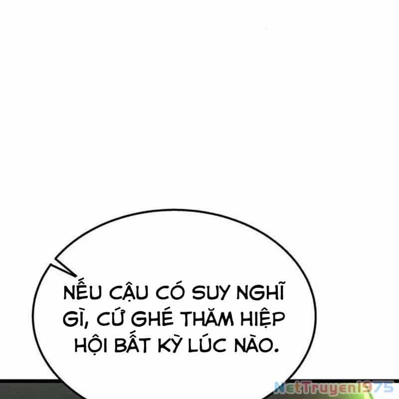 Công Chúa Hắc Viêm Lv.99 - Chương 4 - ảnh 228