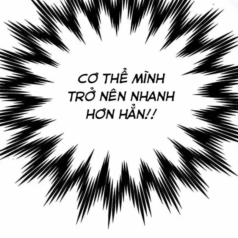 Công Chúa Hắc Viêm Lv.99 - Chương 4 - ảnh 28