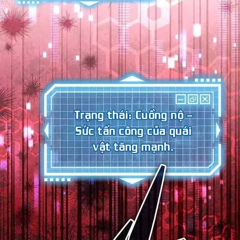 Công Chúa Hắc Viêm Lv.99 - Chương 4 - ảnh 32