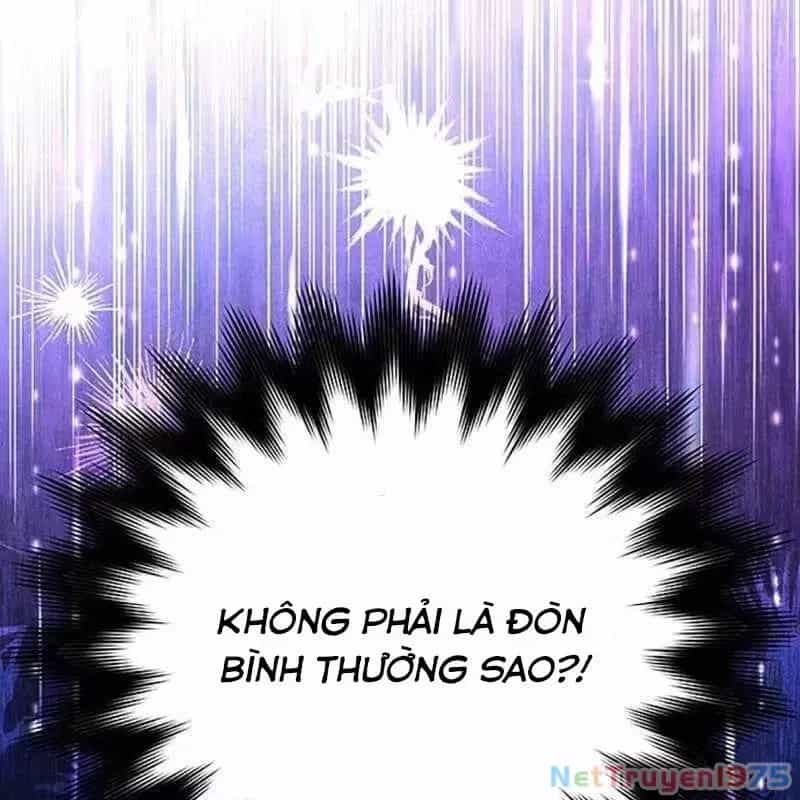 Công Chúa Hắc Viêm Lv.99 - Chương 4 - ảnh 47