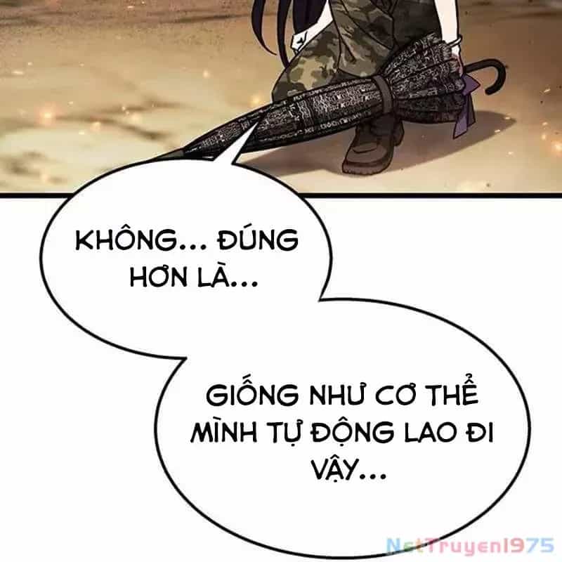 Công Chúa Hắc Viêm Lv.99 - Chương 4 - ảnh 52