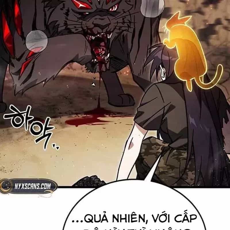 Công Chúa Hắc Viêm Lv.99 - Chương 4 - ảnh 54