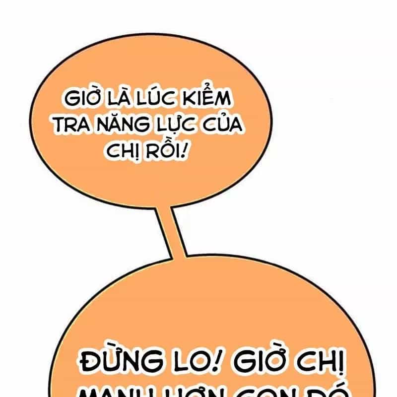 Công Chúa Hắc Viêm Lv.99 - Chương 4 - ảnh 7