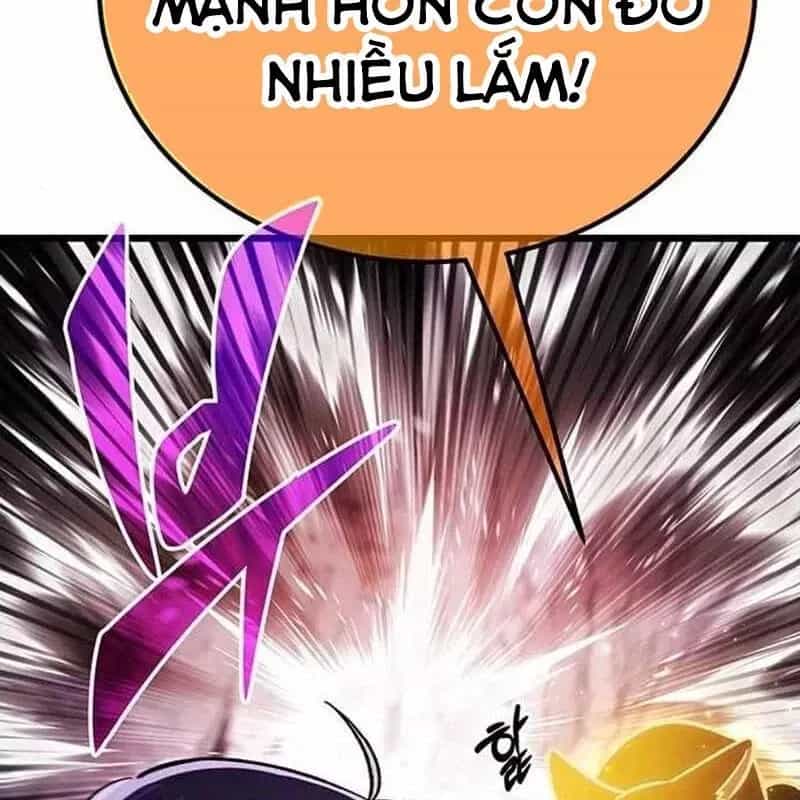 Công Chúa Hắc Viêm Lv.99 - Chương 4 - ảnh 8