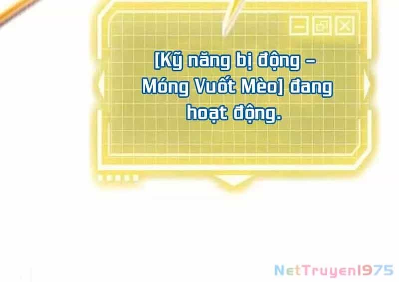 Công Chúa Hắc Viêm Lv.99 - Chương 4 - ảnh 87